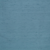 Mistral Lapis Fabric Flat Image