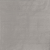 Mistral Limestone Fabric Flat Image