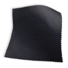 Mistral Limo Fabric Swatch