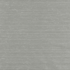 Mistral Linden Fabric Flat Image