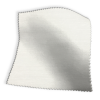 Mistral Magnolia Fabric Swatch