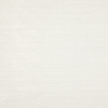 Mistral Magnolia Fabric Flat Image