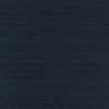 Mistral Marine Fabric Flat Image