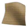 Mistral Mushroom Fabric Swatch