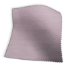 Mistral Orchid Fabric Swatch