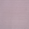 Mistral Orchid Fabric Flat Image
