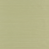 Mistral Pear Fabric Flat Image