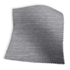 Mistral Pewter Fabric Swatch