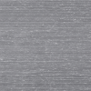 Mistral Pewter Fabric Flat Image