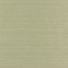 Mistral Pistachio Fabric Flat Image