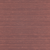 Mistral Pompei Fabric Flat Image
