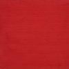 Mistral Poppy Fabric Flat Image