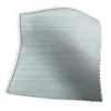 Mistral Reef Fabric Swatch