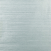 Mistral Reef Fabric Flat Image