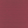 Mistral Sangria Fabric Flat Image