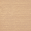 Mistral Seagrass Fabric Flat Image