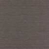 Mistral Shark Fabric Flat Image