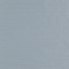 Mistral Sky Fabric Flat Image