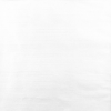 Mistral Snow Fabric Flat Image