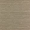 Mistral Sponge Fabric Flat Image