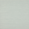 Mistral Sterling Fabric Flat Image