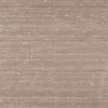 Mistral String Fabric Flat Image