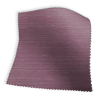 Mistral Tulip Fabric Swatch