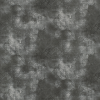 Moulin Smokey Quartz Fabric Flat Image
