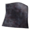 Moulin Splendour Fabric Swatch