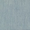 Newgate Aqua Fabric Flat Image