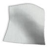 Newgate Snow Fabric Swatch
