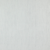 Newgate Snow Fabric Flat Image