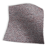 Otto Blush Fabric Swatch