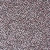 Otto Blush Fabric Flat Image