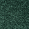 Otto Emerald Fabric Flat Image