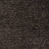 Otto Smoke Fabric Flat Image