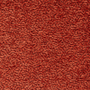 Otto Sunset Fabric Flat Image