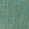 Oxford Jade Jewel Fabric Flat Image