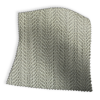 Oxford Lime Wash Fabric Swatch