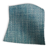 Oxford Monday Blues Fabric Swatch