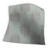 Palace Duckegg Fabric Swatch