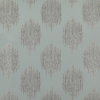 Palace Duckegg Fabric Flat Image