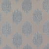 Palace Frost Fabric Flat Image