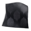 Palace Onyx Fabric Swatch