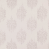 Palace Pearl Fabric Flat Image