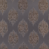 Palace Pewter Fabric Flat Image