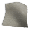 Palazzi Silent Steel Fabric Swatch
