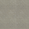 Palazzi Silent Steel Fabric Flat Image
