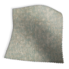 Palazzi Summer Breeze Fabric Swatch
