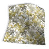 Panama Anistad Fabric Swatch